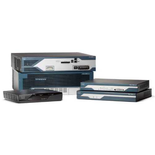 600 1000V XLPE Insulated PVC Sheathed Unarmoured Cable